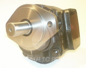 Silnik hydrauliczny zębaty Parker  40055BOM  2TR041  7029219019  5334  6668  PGM620B0410BM3H2HB1B1E5E5B1