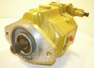 Pompa hydrauliczna tłoczkowa Cessna Eaton70422 RCL  70422RCL  70422-RCL  70422/RCL