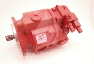 Pompa hydrauliczna tłoczkowa CESSNA EATON 70453 RBB  70453RBB  70453-RBB  70453/RBB  AAHRAF01010BAB0000A0A 