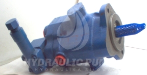 Pompa hydrauliczna tłoczkowa IFP  PVB5LCC70  250-3000PSI 