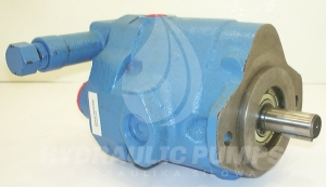 Pompa hydrauliczna tłoczkowa IFP  PVB5RC70  250-3000PSI  