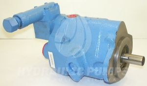 Pompa hydrauliczna tłoczkowa IFP  PVB5RCC70  250-3000PSI  