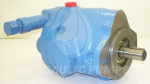 Pompa hydrauliczna tłoczkowa IFP  PVB6RC70  250-3000PSI  