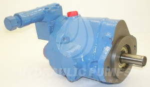 Pompa hydrauliczna tłoczkowa IFP  PVB6RCC70  250-3000PSI  