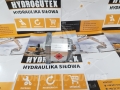 20211012_125517.jpg