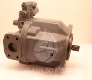 Pompa hydrauliczna tłoczkowa  Metaris  0V0453LPUC6A    M-A10VSO045DFR/31L-PUC62N00        M/A10VSO045DFR/31L/PUC62N00        M A10VSO045DFR/31L PUC62N00        M A10VSO045DFR/31L PUC62N00 