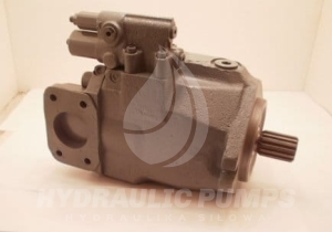 Pompa hydrauliczna tłoczkowa  Metaris  0V0605LPSC6A       M-A10VSO060DFR/52L-PSC62N00     M/A10VSO060DFR/52L/PSC62N00     M A10VSO060DFR/52L PSC62N00     MA10VSO060DFR/52LPSC62N00 