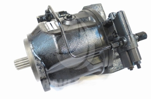 Pompa hydrauliczna tłoczkowa Metaris A10V074DFLR31RPSC12N00-S1567  A10V074DFLR31RPSC12N00/S1567  A10V074DFLR31RPSC12N00 S1567  A10V074DFLR31RPSC12N00S1567