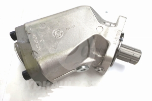 Pompa hydrauliczna tłoczkowa Parker F01-025R F01-025-R F01 025 R F01025R