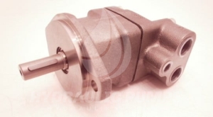 Pompa hydrauliczna tłoczkowa Parker  F11-010-RB-CV-K-000-000-0 3795259 F11-010-RB-CV-K-000-0000-00     F11/010/RB/CV/K/000/0000/00    F11 010 RB CV K 000 0000 00   F11010RBCVK000000000