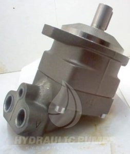 Pompa hydrauliczna tłoczkowa Parker  F11-019-RB-CV-K-000-0000-00  F11 019 RB CV K 000 0000 00   F11019RBCVK000000000