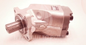Pompa hydrauliczna tłoczkowa Parker   F1-051M  F1-051-M  F1 051 M  F1051M