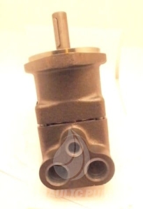 Pompa hydrauliczna tłoczkowa Parker    F11-010-MB-CV-K-000-0000-00   F11 010 MB CV K 000 0000 00  F11010MBCVK000000000