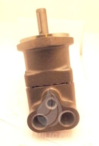 87.jpg