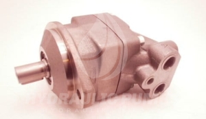 Pompa hydrauliczna tłoczkowa Parker    F11-019-MB-CV-K-000-0000-00   F11 019 MB CV K 000 0000 00  F11019MBCVK000000000