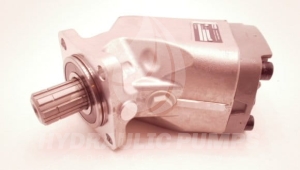 Pompa hydrauliczna tłoczkowa Parker    F1-101M   F1-101-M   F1 101 M   F1101M
