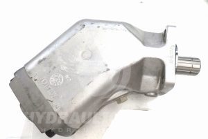 Pompa hydrauliczna tłoczkowa Parker    F1-121M  F1-121-M  F1 121 M  F1121M