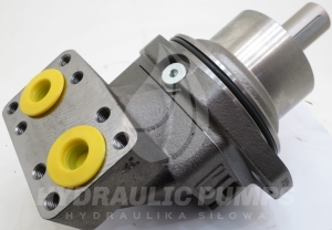 Pompa hydrauliczna tłoczkowa Parker   F12-030-MF-CV-K-000-0000-P0   F12 030 MF CV K 000 0000 P0  F12030MFCVK0000000P0  