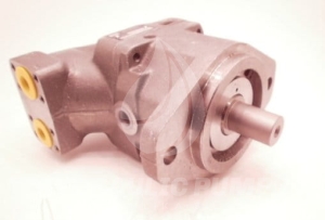 Pompa hydrauliczna tłoczkowa Parker F12-060-MS-TV-T-000-000-0  F12/060/MS/TV/T/000/000/0  F12 060 MS TV T 000 000 0  F12060MSTVT0000000