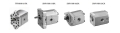 Danfoss Gear Pumps Motors India.jpg