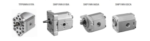 Pompy hydrauliczne Sauer Danfoss Sundstrand Turolla  TFP0  SNP1  SNP/1  SKP1   SKP/1 SNP2  SNP/2    SKP2  SKP/2  SNP3  SNP/3  TAP4  TAP/4   TFP0NN   SKP1NNN  SNP1NN  SNP2NN  SKP2NN  SNP3NN  TAP4NN  -   wszystki rodzje pomp dostępne od ręki 