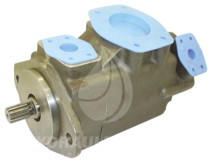 Pompa hydrauliczna łopatkowa IFP 2520VQ12511  22R  