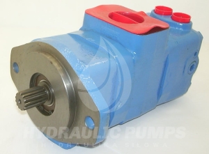 Pompa hydrauliczna łopatkowa IFP  V2020P1F11S8T11AC4H20 850502-B 7836222  