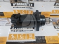 20211020_134146.jpg