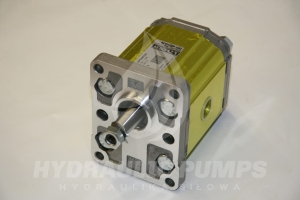 Pompa hydrauliczna zębata Vivolo X2P4302EBBA 