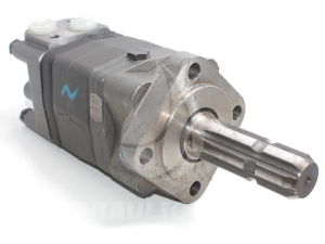 Silnik hydrauliczny Sauer Danfoss OMS 100  OMS100  151F0261