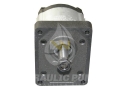 2XiIgLx1TCEdETF8BaEA,20A14X006.jpg