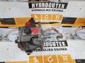 20211102_095338.jpg