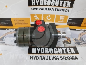Silnik hydrauliczny gerotorowy Samhydraulik Brevini Dana BG1S8B00002  BGS315S4M08CL254N XXXX 000 XXXXX     BG S 315 S4 M08 CL254 N XXXX 000 XXX XX    BG 315 S S4 CL254 M08 N XXXX 000 XX QDR     BG315SS4CL254M08NXXX000XXQDR     B0020518  10803862