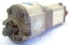Pompa hydrauliczna zębata Sauer Danfoss Dynamatic  A25/18.5L 37014/160  A2518.5L 37014 160  A25 18.5L 37014 160  A25-18.5L 37014-160  550137014160