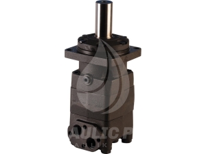 Silnik hydrauliczny M+S  Hydraulic MT400C    MT 400 C    MT-400-C