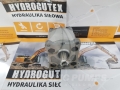 20211119_150602.jpg