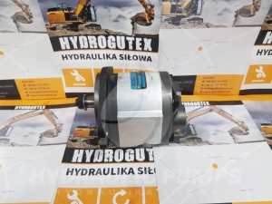 Pompa hydrauliczna zębata Sauer Danfoss Dynamatic 254521A1  C22.4L 36236  C22.4L36236  C22,4L 36236 C22,4L36236 