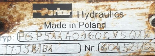 Bez tytułu.jpg