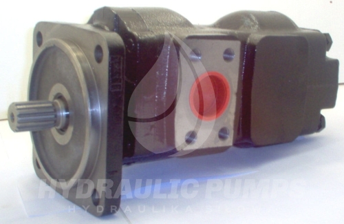 5U244361TER.jpg