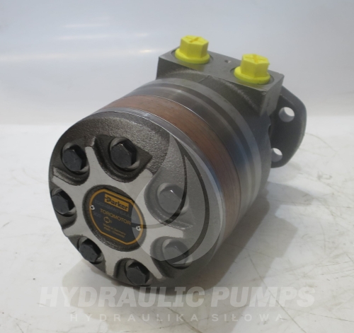 WTG0240MW010AAAB-A.JPG