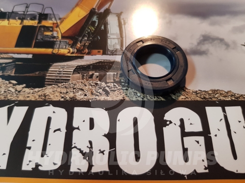 20211221_172247.jpg