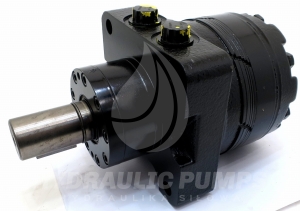 Silnik hydrauliczny White Drive Products 505230W3821BAAAA