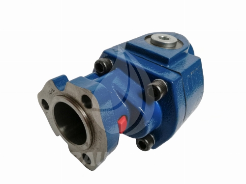 pol_pl_Pompa-hydrauliczna-zebata-200BPS02200-Hydrocar-BPS-22-dwukierunkowa-UNI-772_1.jpg