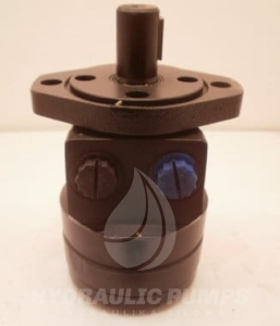 Silnik hydrauliczny gerotorowy Char-Lynn Eaton 103-1037-012 MS0114AA01AA0000000000000AA00M