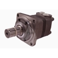 danfoss-omv-650x650.jpg