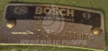 bbb.png