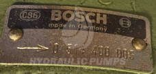 bbb.png