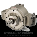 Moog_RadialPistonPump.png