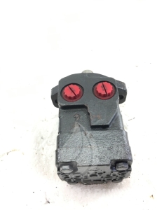 Silnik hydrauliczny White Drive Products 255130A1110BAAAA   255-130-A11-10-BAAAA 