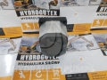 20220117_092547.jpg